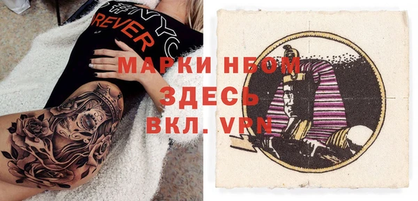 трава Новозыбков