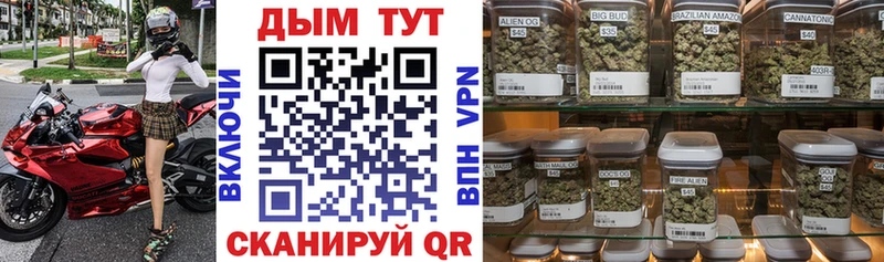 Бошки марихуана OG Kush  Подпорожье 